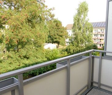 Ein tolles Weihnachtsgeschenk: Halbes Jahr-halbe (Kalt)Miete - Photo 5