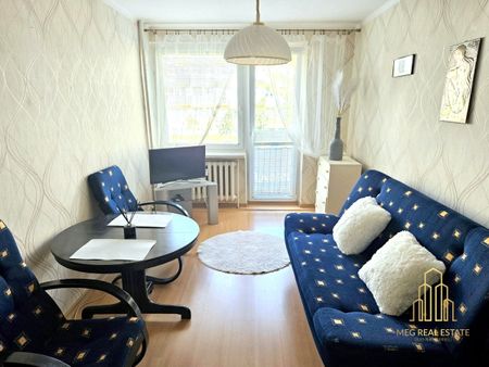 Pokój, ul. Zwierzyniecka - Photo 5