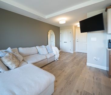 For Lease - 34 Norman Street Unit# 502, Brantford, Ontario - Photo 3