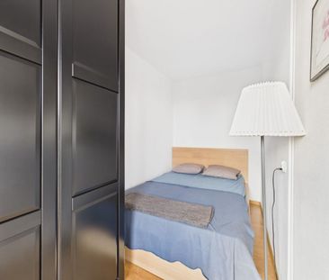 Świetnie skomunikowane, blisko Spodka 38 m² - Фото 4