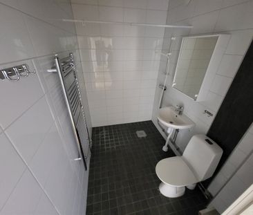 Dalagatan 10 C - Foto 3