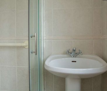 Killester Park, Dublin - Photo 1