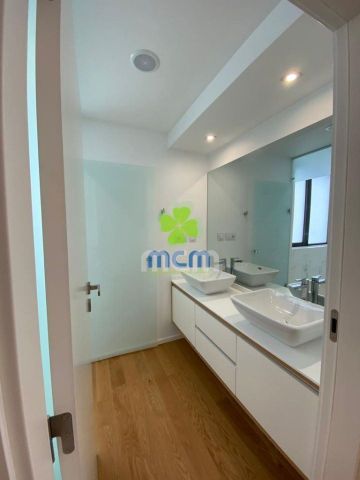 Apartamento T3 em Ilha da Madeira - Photo 2