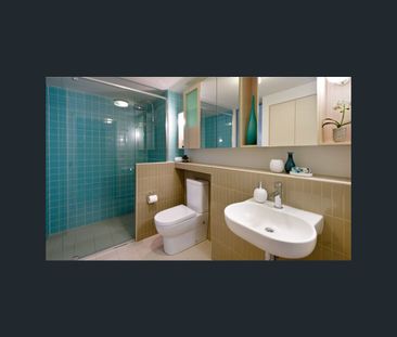 VB04/16 Ramsgate St,, Kelvin Grove, Qld 4059 - Photo 1