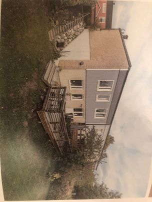 Tumultgränd, Vällingby - Photo 1