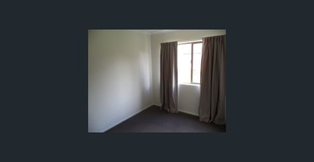 HAMILTON APARTMENT AIR-CONDITIONED - Photo 3