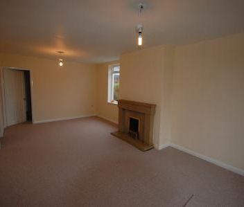 Hill Street, Stapenhill, DE15 - Photo 3