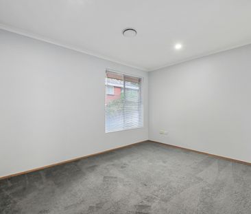 Quiet Convenience on Cambridge - Photo 5