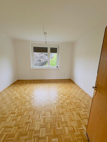 Sankt Stefan ob Leoben - Obere Dorfstraße 23/9: 2 Zimmerwohnung mit Balkon! - Photo 3