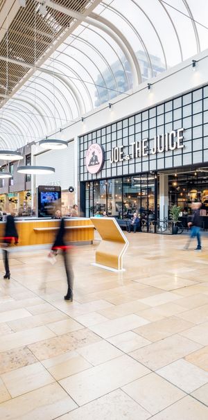 Marne 119 1186 PJ Amstelveen - Photo 1