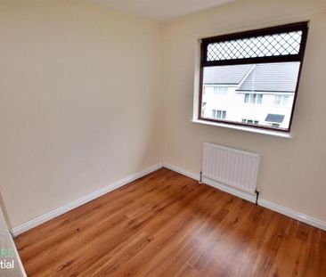 56 Forthriver Park, Belfast, BT13 3UY - Photo 4