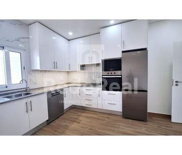 Apartamento T4 em Faro - Photo 4
