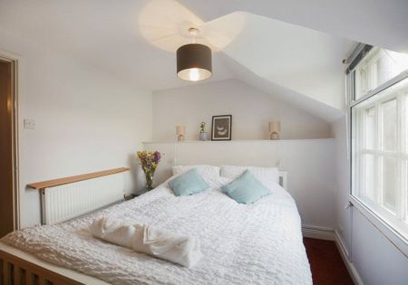 2 Bedroom House To Rent - Photo 4