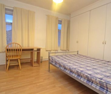 Inverness Place, Roath, Cardiff - Photo 4