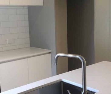 Two Bedroom Apartment in Otahuhu - Photo 2