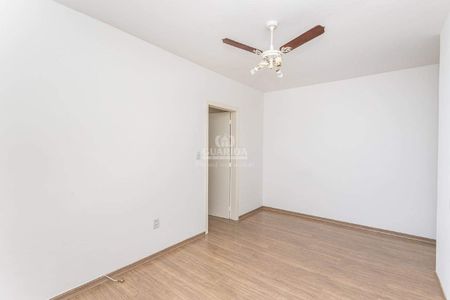 Apartamento para aluguel, 1 quarto, Bela Vista - Porto Alegre/RS - COD: 6274 - Foto 3