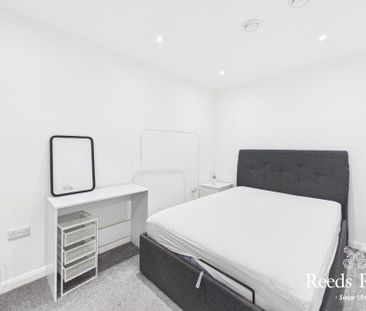 Apartment 2.17 Portland 88 Ormeau Road, Belfast, BT7 1FD - Photo 5