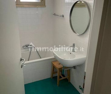 Bilocale via Matteo Tondi 5, Pietralata, Roma - Foto 6