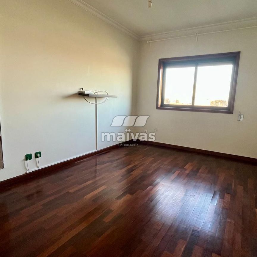 Apartamento T1 em Porto - Photo 1