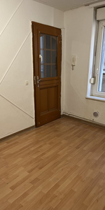 Appartement 5 pièces à Hayange - Photo 4