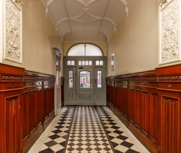 Nice urban living - Photo 4