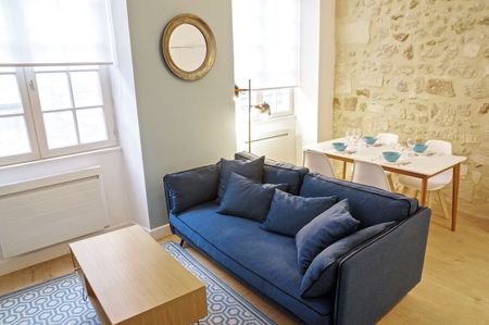 Saint-James - Photo 5