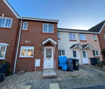 St Georges, Weston-super-Mare, North Somerset - Photo 5