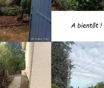 Studio 33m² (réf 6936069) - Photo 3