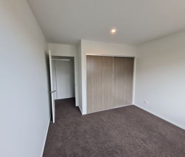 5 Fauna St, Halswell - Photo 5