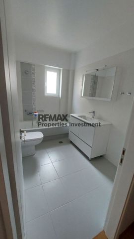 Διαμέρισμα για ενοικίαση Όριο Κηφισιάς (Μελίσσια) - Photo 2