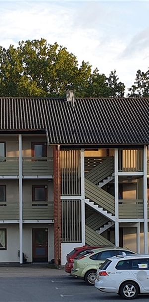 Lönsbodavägen 6K - Foto 1