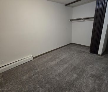 Spacious recently renovated ground floor 2 Bedroom Apartment - Photo 6