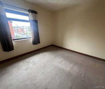 2 bedroom property to rent in Manchester - Photo 1