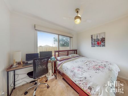 2/23 Jeffrey Street, Bentleigh - Photo 4