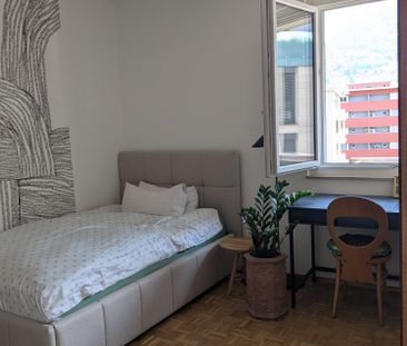 14 m² - Foto 4