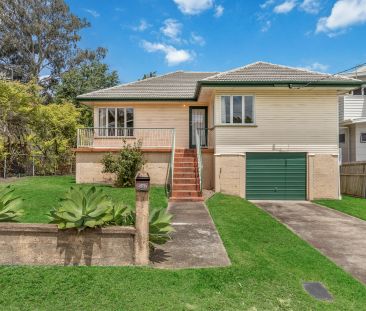 Spacious House Located on Quiet Greens Road - Photo 1