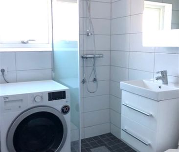 Östergatan 28 - Foto 5