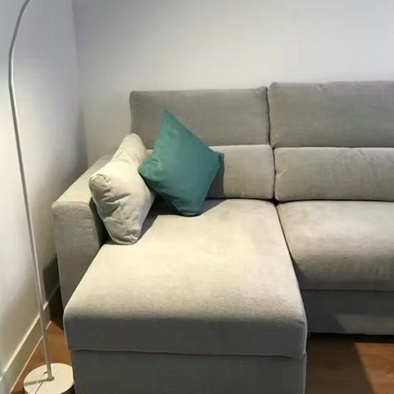 Calle de Alfonso X, Madrid, Community of Madrid 28010 - Photo 1