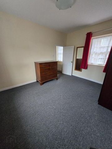 1 Gaol Lane Mews, Downpatrick, BT30 6BF - Photo 2