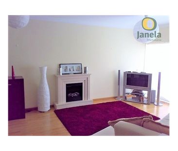 Apartamento T2 em Faro - Photo 1