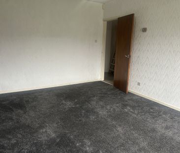 SpruceAvenue, Selston, Nottingham - Photo 5