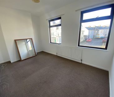 159 Thomas Street, BT62 3BE, Portadown - Photo 5