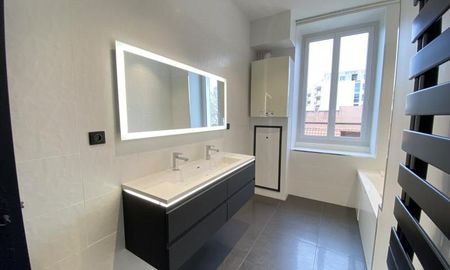 Location Appartement 4 pièces LIMOGES (87000) - Photo 4