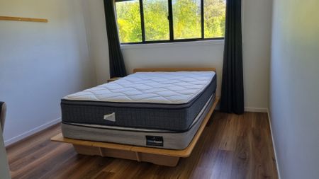 Wollongbar - Photo 2