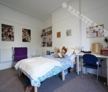 Flat 1, 9 Menai View Terrace - Photo 5