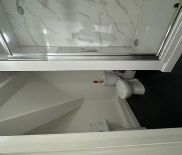 1 bedroom terraced house to rent - Photo 6