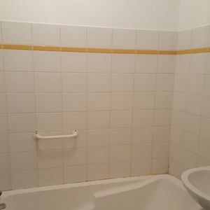 Appartement 1 pièce à Montigny-lès-Metz - Photo 3