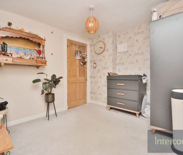 Trinity Street, CM23, Bishop'S Stortford - Photo 4