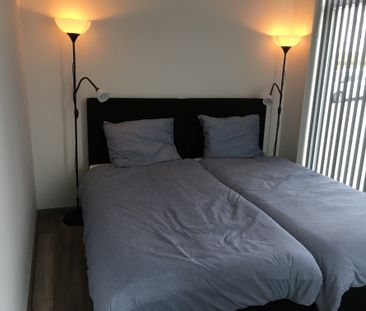 Te huur: Appartement Westkolkstraat in Terneuzen - Foto 3