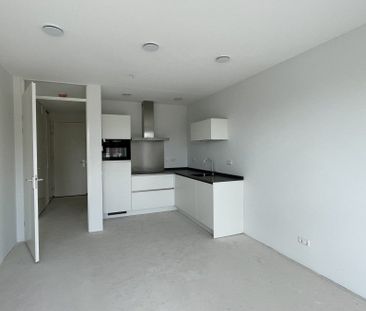 Te huur: Appartement Alfabetweg in Leiden - Photo 4